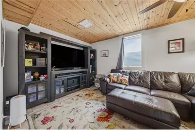 724 Dover Street, Chippewa Falls, WI 54729 - Photo 25