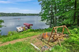 2529 3 1/4 5th St, Cumberland, WI 54829 - Photo 11