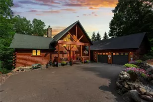 2529 3 1/4 5th St, Cumberland, WI 54829 - Photo 45