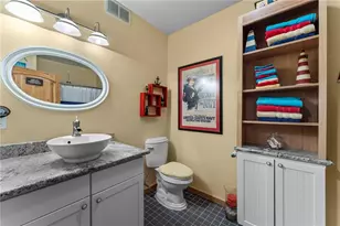 2529 3 1/4 5th St, Cumberland, WI 54829 - Photo 43