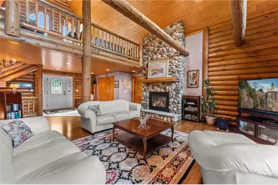 2529 3 1/4 5th Street, Cumberland, WI 54829 - Photo 19