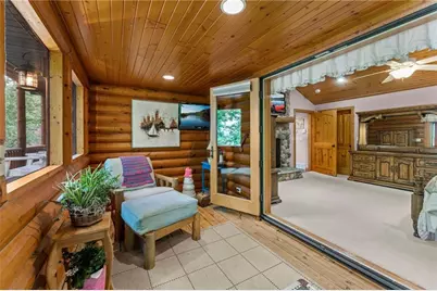 2529 3 1/4 5th Street, Cumberland, WI 54829 - Photo 33