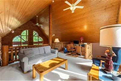 2529 3 1/4 5th Street, Cumberland, WI 54829 - Photo 35