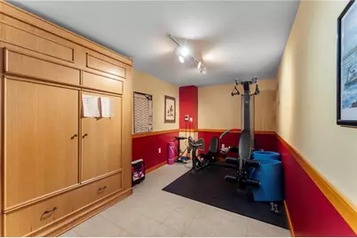 2529 3 1/4 5th Street, Cumberland, WI 54829 - Photo 41