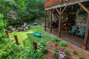 2529 3 1/4 5th St, Cumberland, WI 54829 - Photo 9