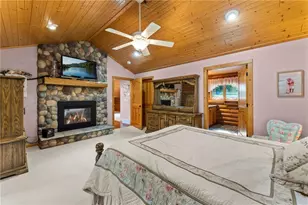 2529 3 1/4 5th St, Cumberland, WI 54829 - Photo 31