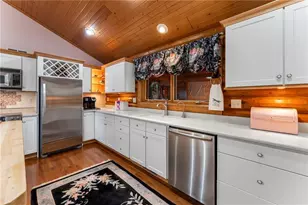 2529 3 1/4 5th St, Cumberland, WI 54829 - Photo 25