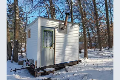 11116 Blackberry Road, Trego, WI 54888 - Photo 15