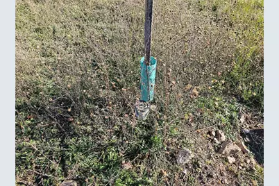 11116 Blackberry Road, Trego, WI 54888 - Photo 17