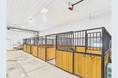 2317 &amp; 2345 19th Street, Rice Lake, WI 54868 - Photo 27