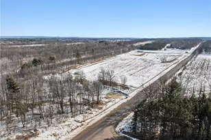 2317 &amp 2345 19th St, Rice Lake, WI 54868 - Photo 47