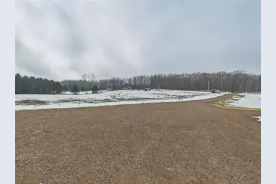 2317 &amp; 2345 19th Street, Rice Lake, WI 54868 - Photo 25