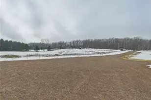 2317 &amp 2345 19th St, Rice Lake, WI 54868 - Photo 25