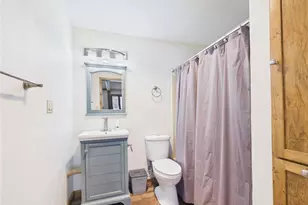 2317 &amp 2345 19th St, Rice Lake, WI 54868 - Photo 23