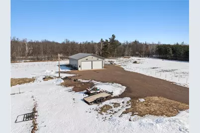 2317 &amp; 2345 19th Street, Rice Lake, WI 54868 - Photo 49