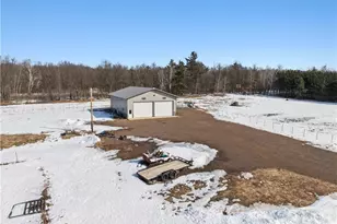 2317 &amp 2345 19th St, Rice Lake, WI 54868 - Photo 49