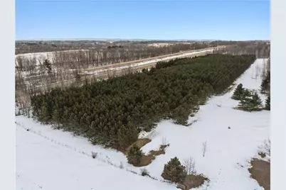 2317 &amp; 2345 19th Street, Rice Lake, WI 54868 - Photo 31