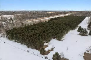 2317 &amp 2345 19th St, Rice Lake, WI 54868 - Photo 31