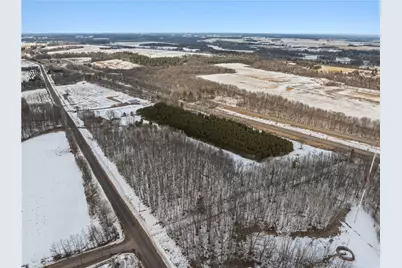 2317 &amp; 2345 19th Street, Rice Lake, WI 54868 - Photo 39