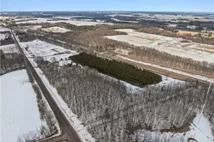 2317 &amp 2345 19th St, Rice Lake, WI 54868 - Photo 39