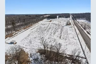 2317 &amp; 2345 19th Street, Rice Lake, WI 54868 - Photo 43