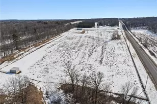 2317 &amp 2345 19th St, Rice Lake, WI 54868 - Photo 43