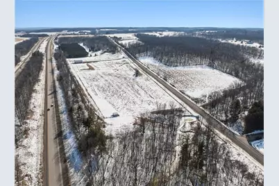 2317 &amp; 2345 19th Street, Rice Lake, WI 54868 - Photo 37