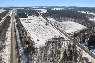 2317 &amp 2345 19th St, Rice Lake, WI 54868 - Photo 37