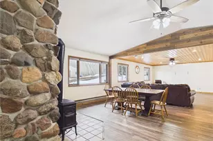 2317 &amp 2345 19th St, Rice Lake, WI 54868 - Photo 11