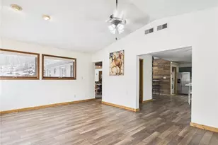 2317 &amp 2345 19th St, Rice Lake, WI 54868 - Photo 9