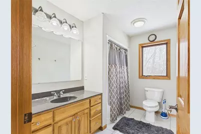 2317 &amp; 2345 19th Street, Rice Lake, WI 54868 - Photo 15