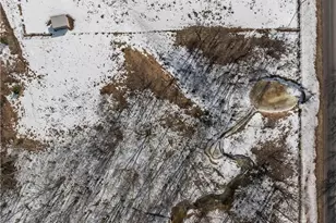 2317 &amp 2345 19th St, Rice Lake, WI 54868 - Photo 51