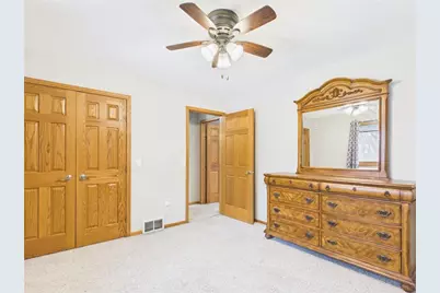 2317 &amp; 2345 19th Street, Rice Lake, WI 54868 - Photo 17