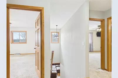 2317 &amp; 2345 19th Street, Rice Lake, WI 54868 - Photo 19