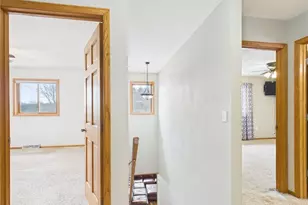 2317 &amp 2345 19th St, Rice Lake, WI 54868 - Photo 19