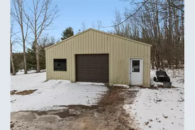 2317 &amp; 2345 19th Street, Rice Lake, WI 54868 - Photo 35