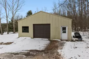 2317 &amp 2345 19th St, Rice Lake, WI 54868 - Photo 35