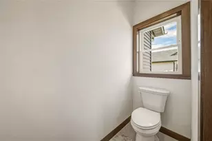 3635 113th St, Chippewa Falls, WI 54729 - Photo 25