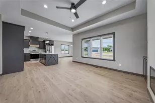 3635 113th St, Chippewa Falls, WI 54729 - Photo 5