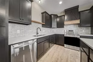 3635 113th St, Chippewa Falls, WI 54729 - Photo 9