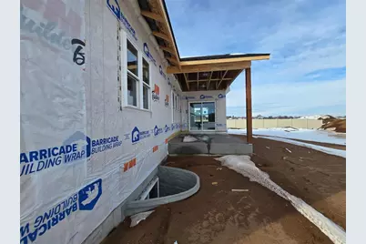 3635 113th Street, Chippewa Falls, WI 54729 - Photo 11