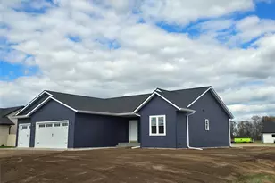 3635 113th St, Chippewa Falls, WI 54729 - Photo 11