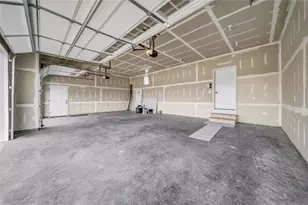 3635 113th St, Chippewa Falls, WI 54729 - Photo 41
