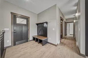 3635 113th St, Chippewa Falls, WI 54729 - Photo 3