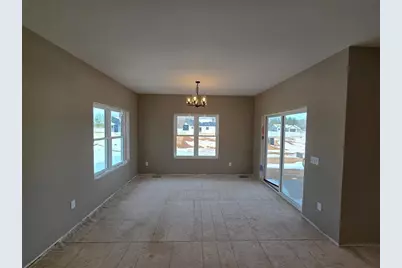 3635 113th Street, Chippewa Falls, WI 54729 - Photo 7