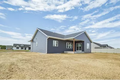 3635 113th Street, Chippewa Falls, WI 54729 - Photo 43