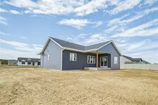 3635 113th St, Chippewa Falls, WI 54729 - Photo 43