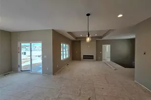 3635 113th St, Chippewa Falls, WI 54729 - Photo 5