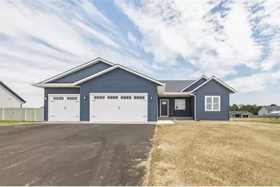 3635 113th Street, Chippewa Falls, WI 54729 - Photo 1