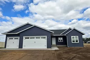 3635 113th St, Chippewa Falls, WI 54729 - Photo 1